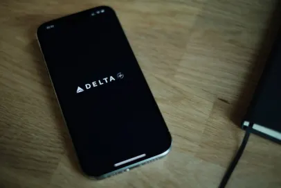 Casino Vulkan Vegas Mobilapp